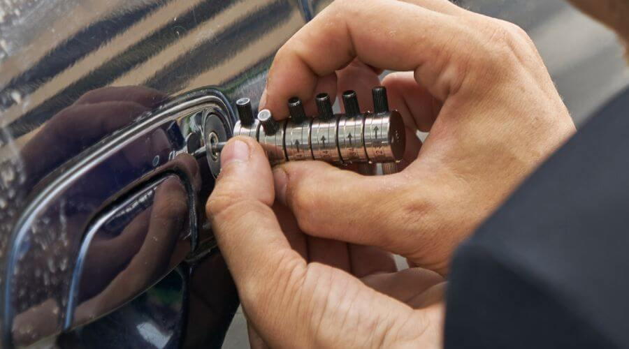 Local Chimney Repair in Skillman, NJ